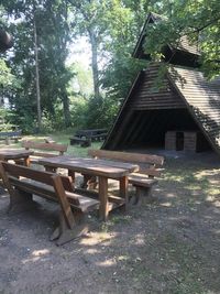 Grillplatz 001