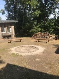 Grillplatz002